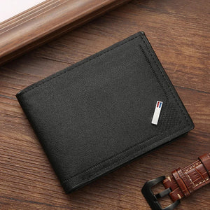 Wallets