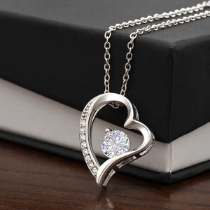 Women's Jewelry
