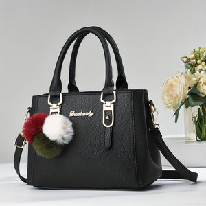 Handbags/Purses