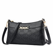 Cross-Border Fashion Handbags for Middle-Aged Mothers