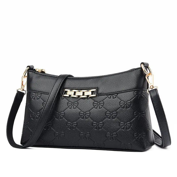 Cross-Border Fashion Handbags for Middle-Aged Mothers