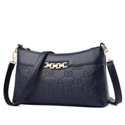 Cross-Border Fashion Handbags for Middle-Aged Mothers