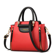 One-Shoulder Women's Handbag