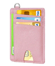 Men's Card Holder, Wallet, Pocket Wallet