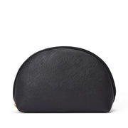 Women's Fashion PU Handbag and Crossbody Bag Set