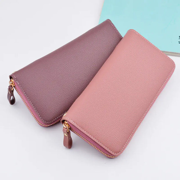 Wallet, Clutch Bag, Purse Collection