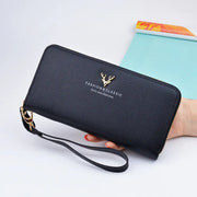 Wallet, Clutch Bag, Purse Collection