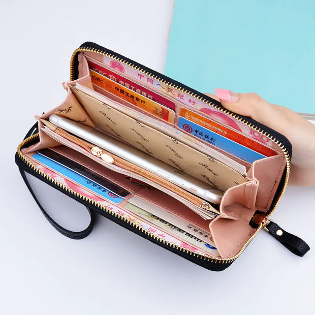 Wallet, Clutch Bag, Purse Collection