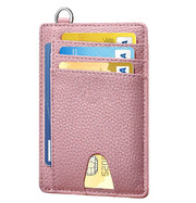 Men's Card Holder, Wallet, Pocket Wallet