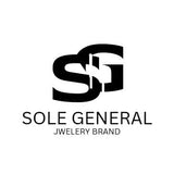 Sole General
