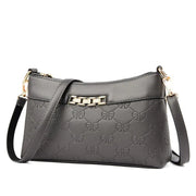 Cross-Border Fashion Handbags for Middle-Aged Mothers