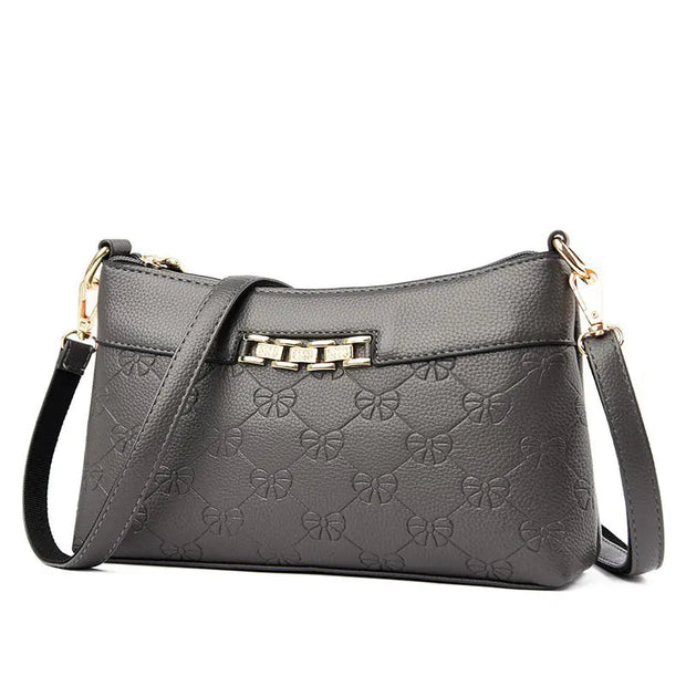Cross-Border Fashion Handbags for Middle-Aged Mothers
