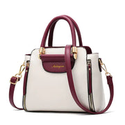 One-Shoulder Women's Handbag