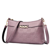 Cross-Border Fashion Handbags for Middle-Aged Mothers