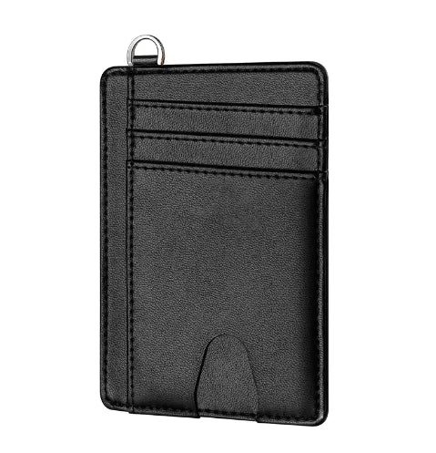 Men's Card Holder, Wallet, Pocket Wallet