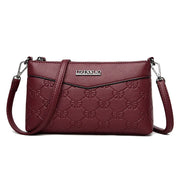 Cross-Border Fashion Handbags for Middle-Aged Mothers