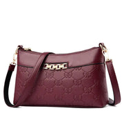 Cross-Border Fashion Handbags for Middle-Aged Mothers