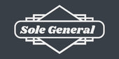 Sole General