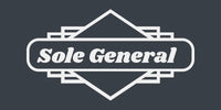 Sole General
