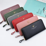 Wallet, Clutch Bag, Purse Collection