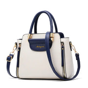 One-Shoulder Women's Handbag